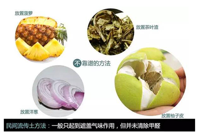 除甲醛产品哪个效果好.png